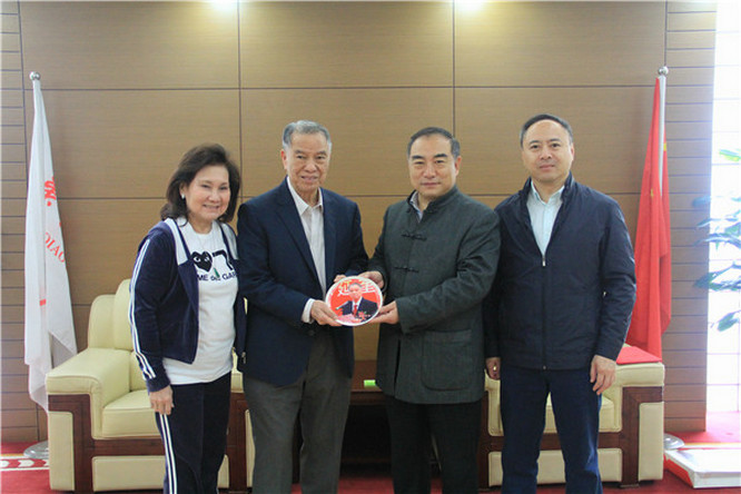 6FEB30DD87CEA6437E748BF1BC0_1AF68A46_14980.jpg