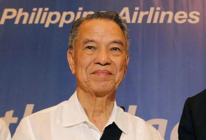 766e-kpamyih7871528.jpg