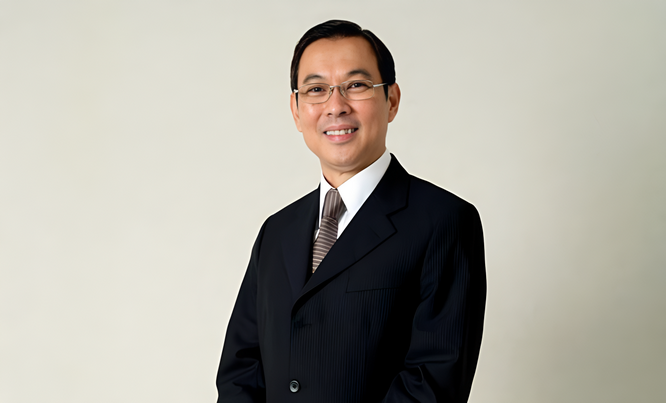 AI变清晰_360智图 (2).png