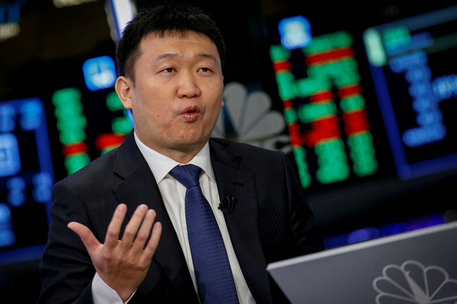 CEO-Forrest-Li.jpg
