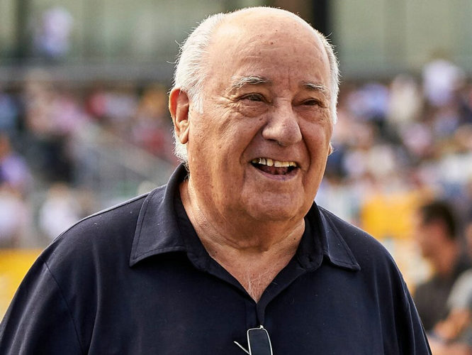 amancio-ortega-quem-e-vida-carreira-fortuna-e-administracao-da-zara-2-1024x768.jpg