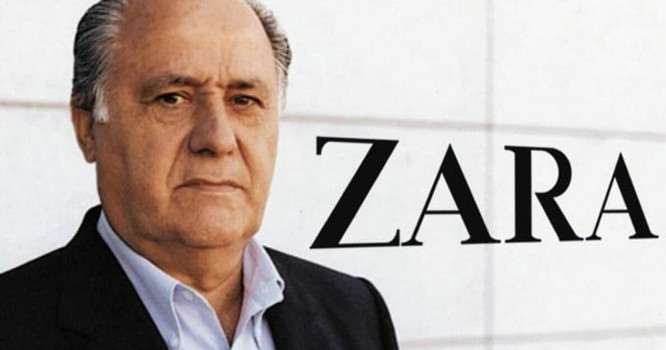 20200716004351000000BiografiAmancioOrtega.jpg