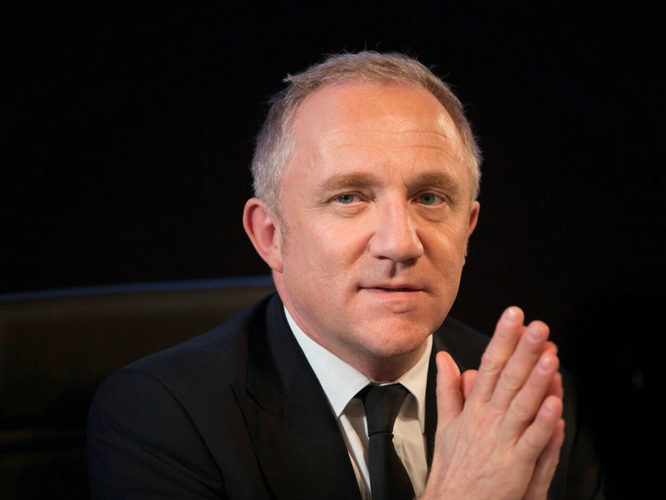 francois-henri-pinault-1280x960.jpg