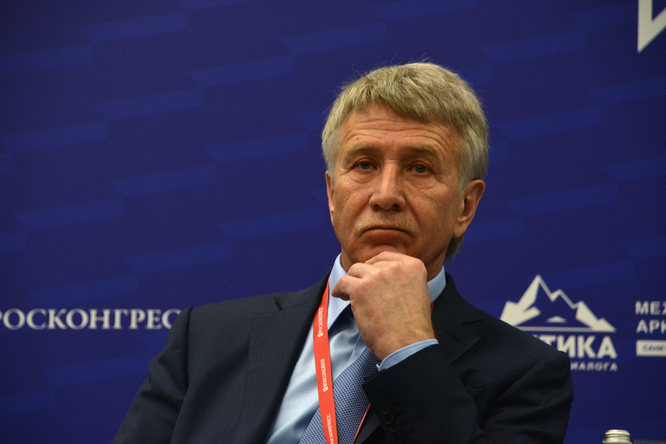 mikhelsonleonid-spb-as.jpg
