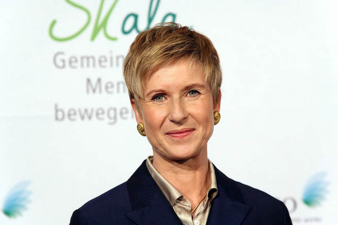 susanne-klatten,id=25637fd9,b=maennersache,w=1200,ca=1,4,99,100,rm=sk.jpg