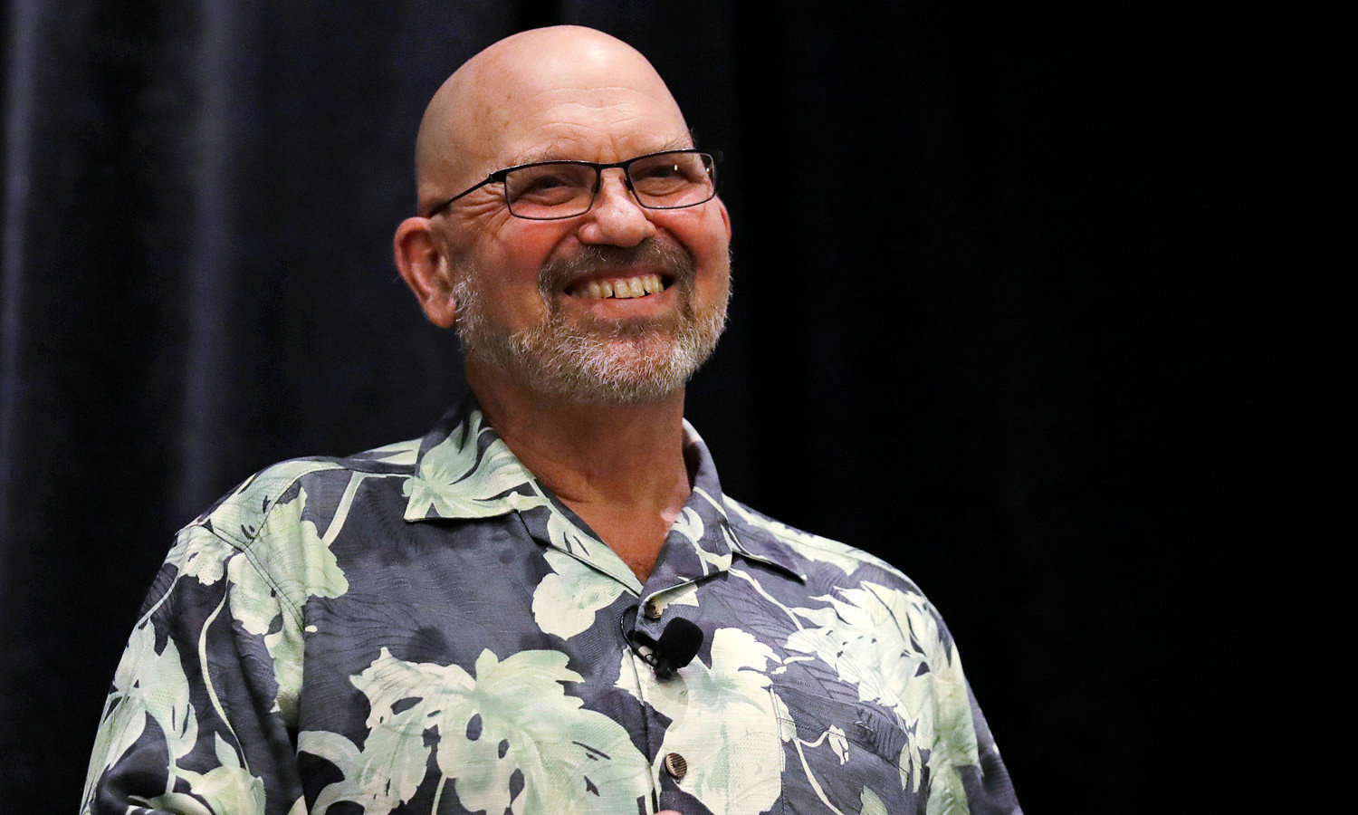 Marc Raibert: Reshaping the Future of Machines and Humans Dancing Together