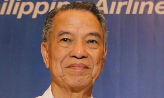 Eastern Entrepreneurial Odyssey: The Legendary Rise of Lucio C.Tan, From Grocery Apprentice to Architect of a Business Empire