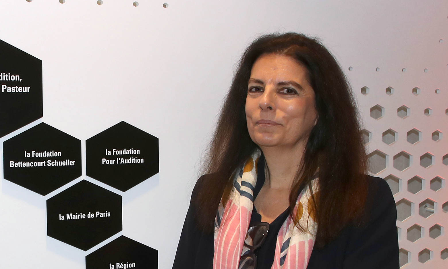 Title: The Inheritance of Wealth and Wisdom: The Extraordinary Journey of Françoise Bettencourt Meyers