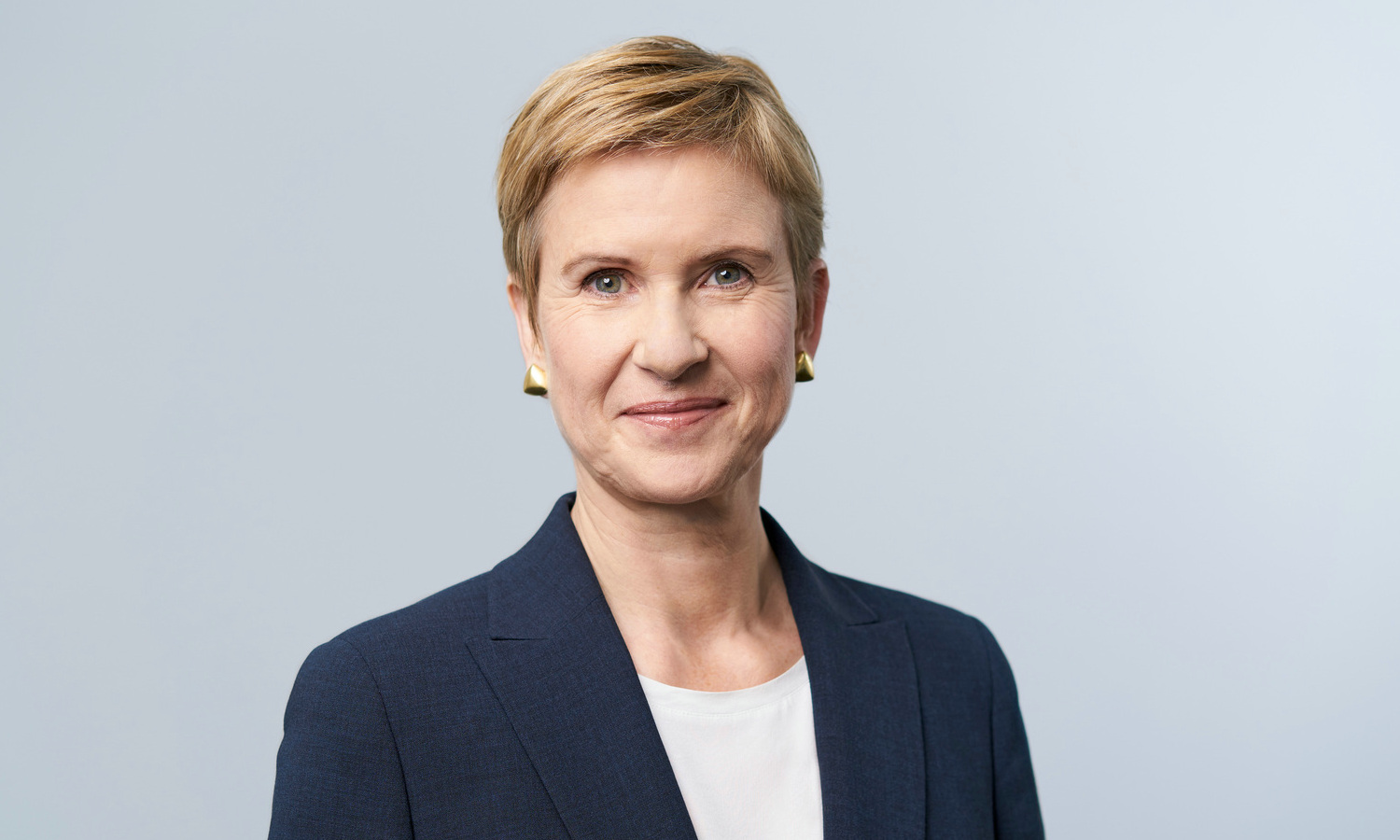 Susanne Klatten：低调的商业女王与绿色投资革命者