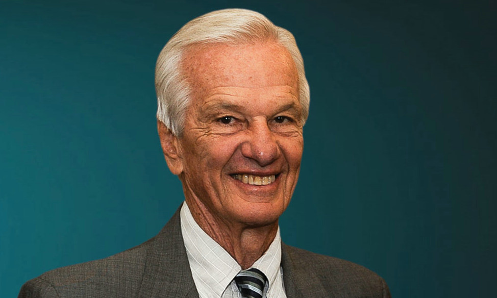 Jorge Paulo Lemann: A Business Legend and His Leadership Wisdom