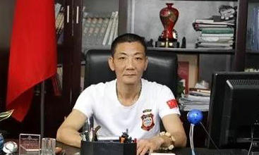 　Only by Going Through Storms Can One Truly Understand Life